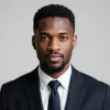 2speech user avatar