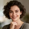2speech user avatar