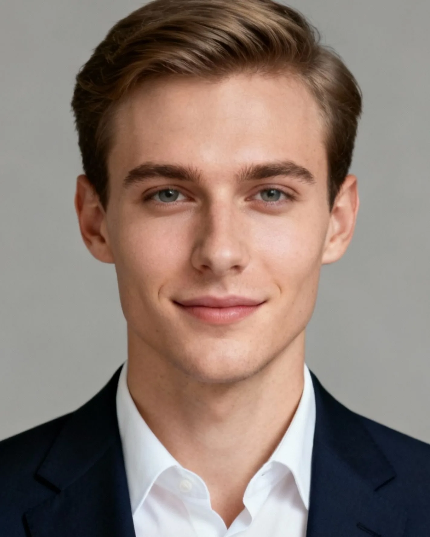2speech user avatar