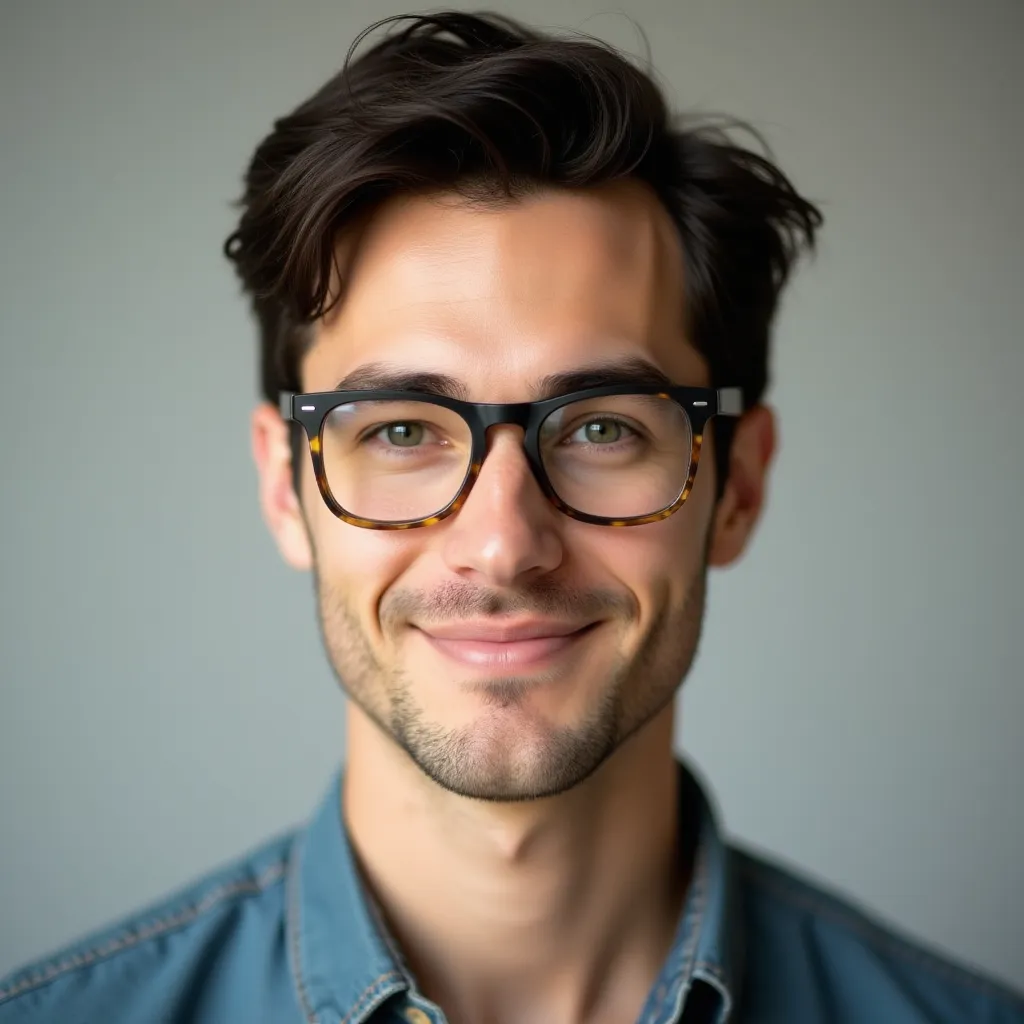 2speech user avatar