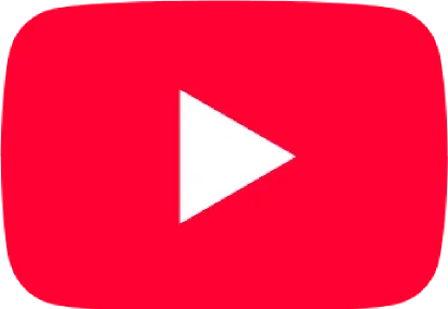 YouTube Icon