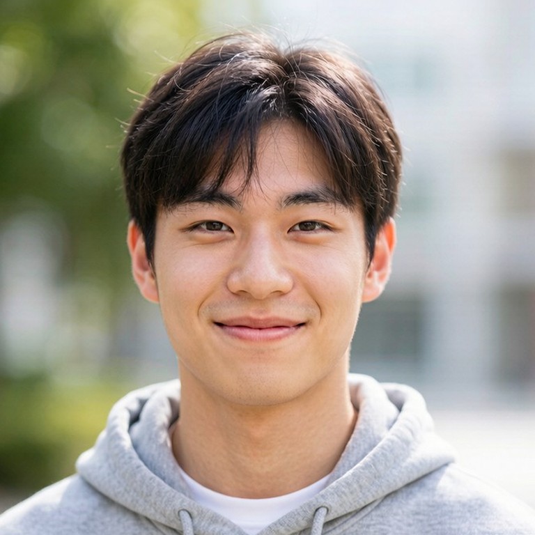2speech user avatar